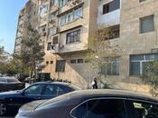 Satılır  obyekt 640 m², Neftçilər m., photo 2 from 8