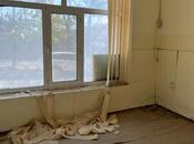 Satılır  obyekt 640 m², Neftçilər m., photo 3 from 8