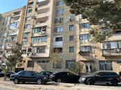 Satılır  obyekt 640 m², Neftçilər m., photo 1 from 8