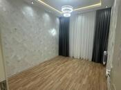 Продаётся 2-комн. новостройка 55 м², м. 20 января, photo 5 from 8