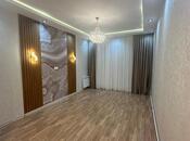 Продаётся 2-комн. новостройка 55 м², м. 20 января, photo 3 from 8
