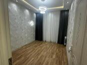 Продаётся 2-комн. новостройка 55 м², м. 20 января, photo 2 from 8