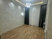 Продаётся 2-комн. новостройка 55 м², м. 20 января, photo 8 from 8