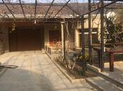 Satılır 10 otaqlı həyət evi/bağ evi 600 m², Sabunçu r., photo 5 from 8