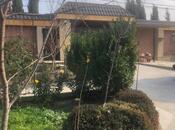 Satılır 10 otaqlı həyət evi/bağ evi 600 m², Sabunçu r., photo 3 from 8