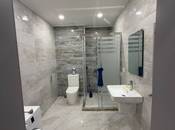İcarəyə verilir 2 otaqlı yeni tikili 65 m², Dərnəgül m., photo 8 from 8