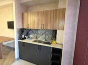 İcarəyə verilir 2 otaqlı yeni tikili 65 m², Dərnəgül m., photo 7 from 8