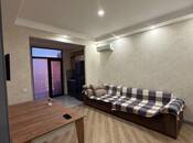 İcarəyə verilir 2 otaqlı yeni tikili 65 m², Dərnəgül m., photo 4 from 8