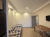 İcarəyə verilir 2 otaqlı yeni tikili 65 m², Dərnəgül m., photo 5 from 8