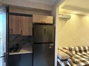 İcarəyə verilir 2 otaqlı yeni tikili 65 m², Dərnəgül m., photo 6 from 8