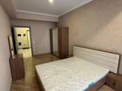 İcarəyə verilir 2 otaqlı yeni tikili 65 m², Dərnəgül m., photo 2 from 8