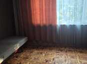 Сдаётся 3-комн. вторичка 85 м², Наримановский  р., photo 8 from 8