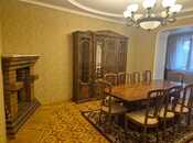 Сдаётся 3-комн. вторичка 85 м², Наримановский  р., photo 2 from 8