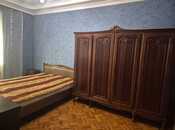 Сдаётся 3-комн. вторичка 85 м², Наримановский  р., photo 6 from 8
