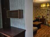 Сдаётся 3-комн. вторичка 85 м², Наримановский  р., photo 5 from 8