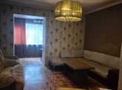 Сдаётся 3-комн. вторичка 85 м², Наримановский  р., photo 4 from 8