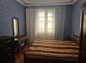 Сдаётся 3-комн. вторичка 85 м², Наримановский  р., photo 7 from 8