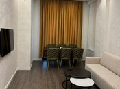 Сдаётся 2-комн. новостройка 55 м², Насиминский  р., photo 2 from 8