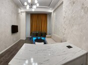 Сдаётся 2-комн. новостройка 55 м², Насиминский  р., photo 3 from 8