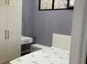 Сдаётся 2-комн. новостройка 65 м², м. Нариман Нариманов, photo 8 from 8