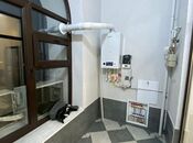 Сдаётся 2-комн. новостройка 65 м², м. Нариман Нариманов, photo 7 from 8