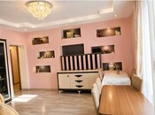 Satılır 8 otaqlı həyət evi/bağ evi 240 m², Nəsimi m., photo 8 from 8