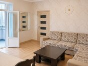 Satılır 8 otaqlı həyət evi/bağ evi 240 m², Nəsimi m., photo 4 from 8