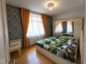 Satılır 8 otaqlı həyət evi/bağ evi 240 m², Nəsimi m., photo 7 from 8