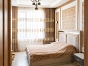 Satılır 8 otaqlı həyət evi/bağ evi 240 m², Nəsimi m., photo 6 from 8
