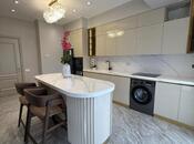 Продаётся 3-комн. новостройка 127 м², м. Шах Исмаил Хатаи, photo 7 from 8