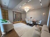 Продаётся 3-комн. новостройка 127 м², м. Шах Исмаил Хатаи, photo 3 from 8