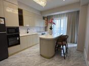Продаётся 3-комн. новостройка 127 м², м. Шах Исмаил Хатаи, photo 6 from 8