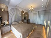 Продаётся 3-комн. новостройка 127 м², м. Шах Исмаил Хатаи, photo 5 from 8