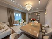 Продаётся 3-комн. новостройка 127 м², м. Шах Исмаил Хатаи, photo 2 from 8