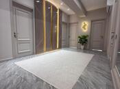 Продаётся 3-комн. новостройка 127 м², м. Шах Исмаил Хатаи, photo 8 from 8