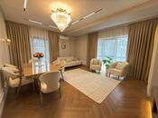 Продаётся 3-комн. новостройка 127 м², м. Шах Исмаил Хатаи, photo 1 from 8
