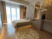Продаётся 3-комн. новостройка 127 м², м. Шах Исмаил Хатаи, photo 4 from 8