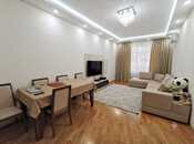 Сдаётся 2-комн. новостройка 100 м², м. Иншаатчылар, photo 5 from 8