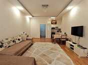 Сдаётся 2-комн. новостройка 100 м², м. Иншаатчылар, photo 2 from 8