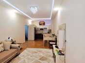 Сдаётся 2-комн. новостройка 100 м², м. Иншаатчылар, photo 3 from 8