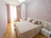 Сдаётся 2-комн. новостройка 100 м², м. Иншаатчылар, photo 6 from 8