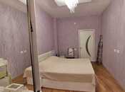 Сдаётся 2-комн. новостройка 100 м², м. Иншаатчылар, photo 7 from 8