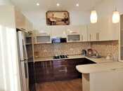 Сдаётся 2-комн. новостройка 100 м², м. Иншаатчылар, photo 8 from 8
