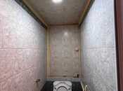 Satılır 2 otaqlı köhnə tikili 55 m², Memar Əcəmi m., photo 7 from 8