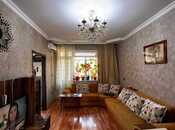 Satılır 2 otaqlı köhnə tikili 55 m², Memar Əcəmi m., photo 2 from 8