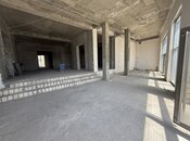 İcarəyə verilir  obyekt 715 m², Gənclik m., photo 4 from 8