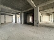 İcarəyə verilir  obyekt 715 m², Gənclik m., photo 6 from 8