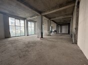 İcarəyə verilir  obyekt 715 m², Gənclik m., photo 5 from 8