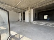 İcarəyə verilir  obyekt 715 m², Gənclik m., photo 3 from 8