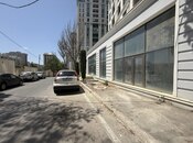 İcarəyə verilir  obyekt 715 m², Gənclik m., photo 1 from 8
